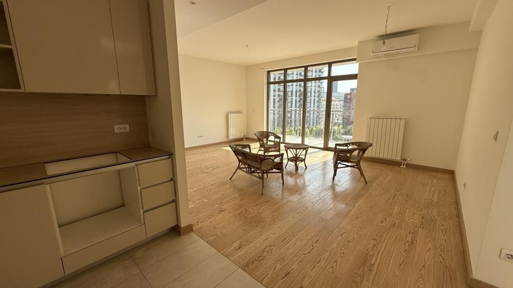 Slika 1 - BW Aurora, Trosoban stan na prodaju, 87m2, 370.000€